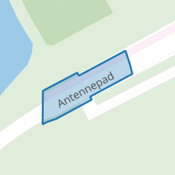 Perceel AMR04-W-5487