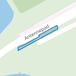 Perceel AMR04-W-5488