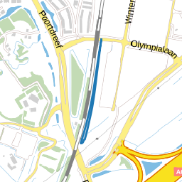 Perceel AMR04-W-5493