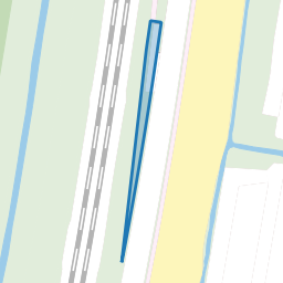 Perceel AMR04-W-5494