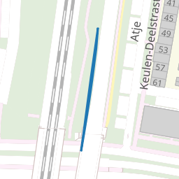 Perceel AMR04-W-5497