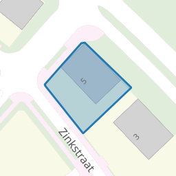 Perceel AMR04-W-5505