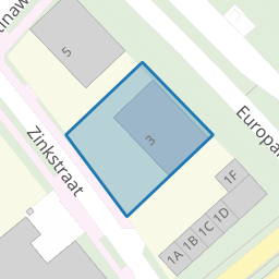 Perceel AMR04-W-5506