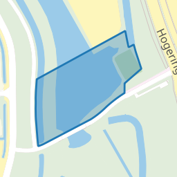 Perceel AMR04-W-5507