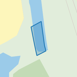 Perceel AMR04-W-5508