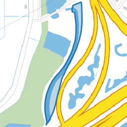 Perceel AMR04-W-5509