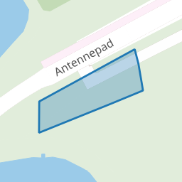 Perceel AMR04-W-5510