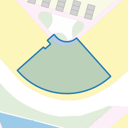 Perceel AMR04-W-5513