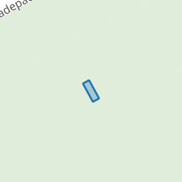 Perceel AMR04-W-5521