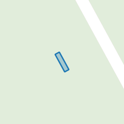 Perceel AMR04-W-5522