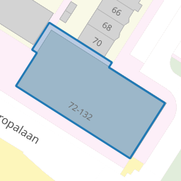 Perceel AMR04-W-5526