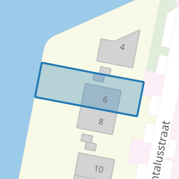 Perceel AMR04-W-5529