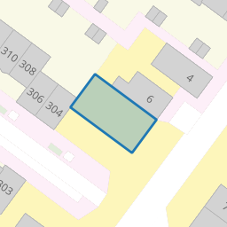 Perceel AMR04-W-5536