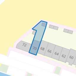 Perceel AMR04-W-5538