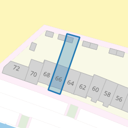 Perceel AMR04-W-5540