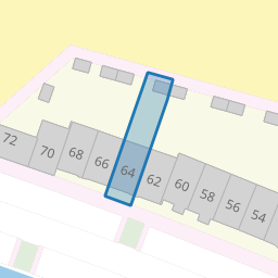 Perceel AMR04-W-5541