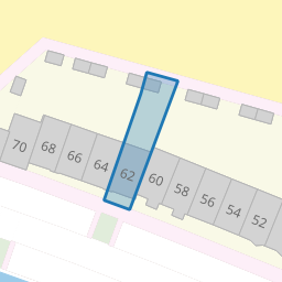 Perceel AMR04-W-5542