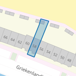 Perceel AMR04-W-5544