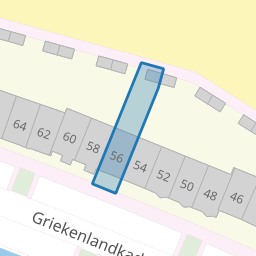 Perceel AMR04-W-5545