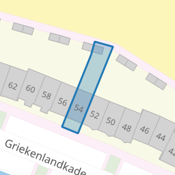 Perceel AMR04-W-5546