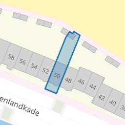 Perceel AMR04-W-5548