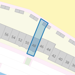 Perceel AMR04-W-5549