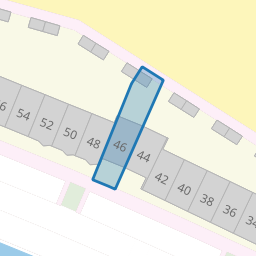 Perceel AMR04-W-5550