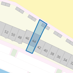 Perceel AMR04-W-5551