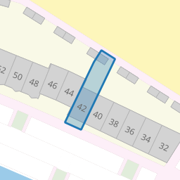 Perceel AMR04-W-5552