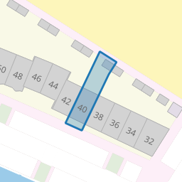 Perceel AMR04-W-5553