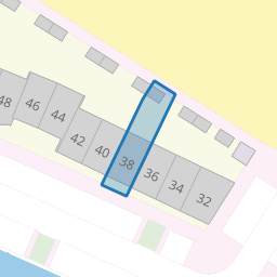 Perceel AMR04-W-5554