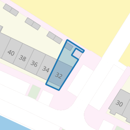 Perceel AMR04-W-5557