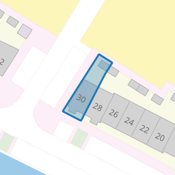 Perceel AMR04-W-5558