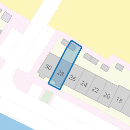 Perceel AMR04-W-5559