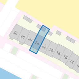 Perceel AMR04-W-5561