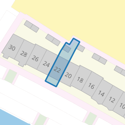 Perceel AMR04-W-5562