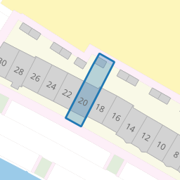 Perceel AMR04-W-5563