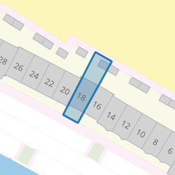 Perceel AMR04-W-5564