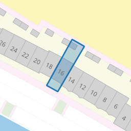 Perceel AMR04-W-5565