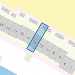 Perceel AMR04-W-5566