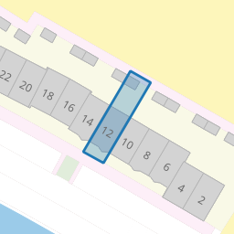 Perceel AMR04-W-5567