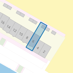 Perceel AMR04-W-5570