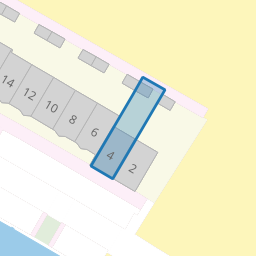 Perceel AMR04-W-5571