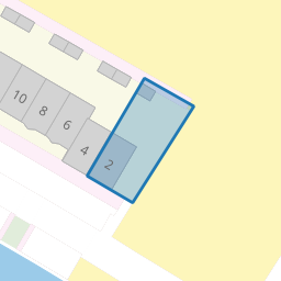 Perceel AMR04-W-5572