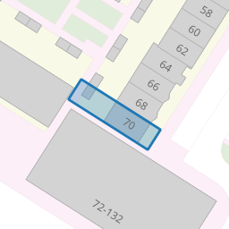 Perceel AMR04-W-5573