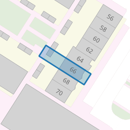 Perceel AMR04-W-5575