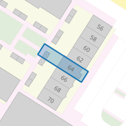 Perceel AMR04-W-5576