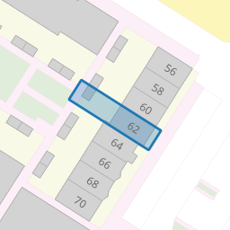 Perceel AMR04-W-5577