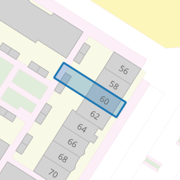 Perceel AMR04-W-5578