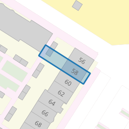 Perceel AMR04-W-5579